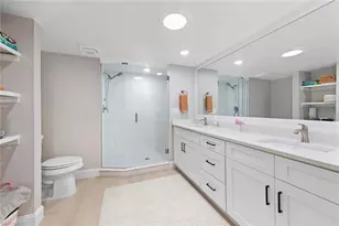 3795 Liberty Square, Fort Myers, FL 33908 - Photo 27