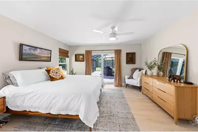 3795 Liberty Sq, Fort Myers, FL 33908 - Photo 25