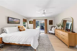 3795 Liberty Square, Fort Myers, FL 33908 - Photo 25