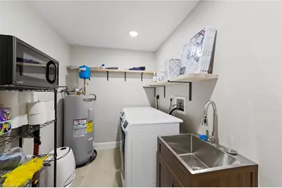 3795 Liberty Sq, Fort Myers, FL 33908 - Photo 45