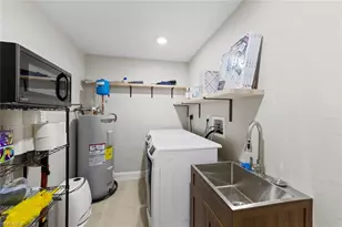 3795 Liberty Square, Fort Myers, FL 33908 - Photo 45