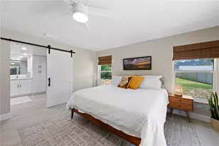 3795 Liberty Square, Fort Myers, FL 33908 - Photo 23