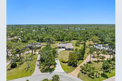 3795 Liberty Sq, Fort Myers, FL 33908 - Photo 39