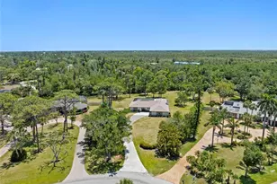 3795 Liberty Square, Fort Myers, FL 33908 - Photo 39