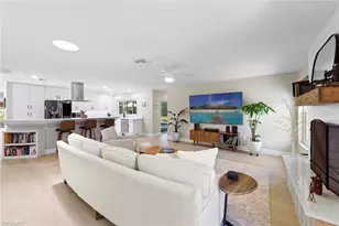 3795 Liberty Square, Fort Myers, FL 33908 - Photo 9