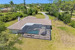 3795 Liberty Square, Fort Myers, FL 33908 - Photo 41