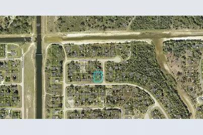 1978 Latham Dr, Lehigh Acres, FL 33972 - Photo 1