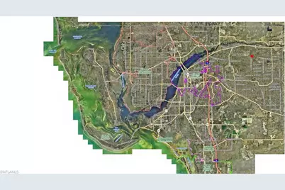 1978 Latham Dr, Lehigh Acres, FL 33972 - Photo 5