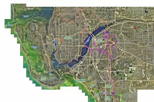 1978 Latham Dr, Lehigh Acres, FL 33972 - Photo 5