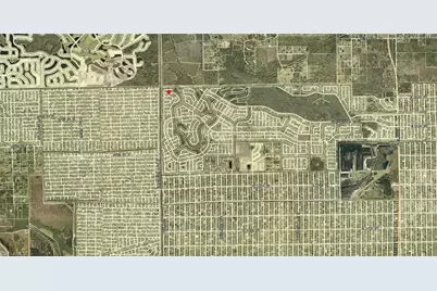 1978 Latham Dr, Lehigh Acres, FL 33972 - Photo 3