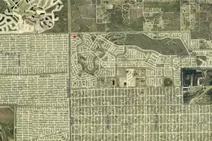 1978 Latham Dr, Lehigh Acres, FL 33972 - Photo 3