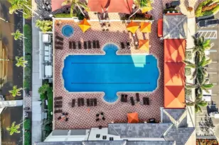 14871 Crescent Cove Dr, Fort Myers, FL 33908 - Photo 29