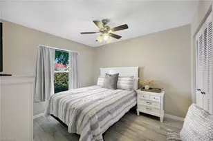 14871 Crescent Cove Dr, Fort Myers, FL 33908 - Photo 15