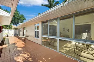 14871 Crescent Cove Dr, Fort Myers, FL 33908 - Photo 21