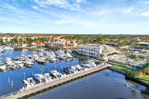 14871 Crescent Cove Dr, Fort Myers, FL 33908 - Photo 37