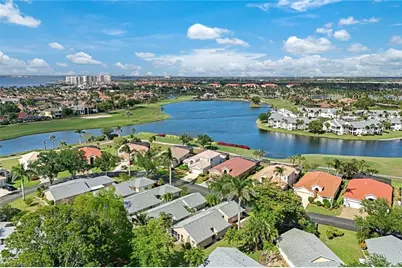 14871 Crescent Cove Dr, Fort Myers, FL 33908 - Photo 27