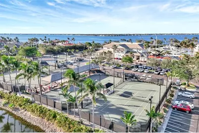 14871 Crescent Cove Dr, Fort Myers, FL 33908 - Photo 31