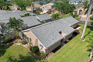 14871 Crescent Cove Dr, Fort Myers, FL 33908 - Photo 25