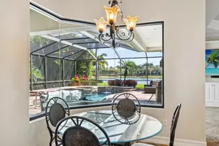 9430 Italia Way, Naples, FL 34113 - Photo 13