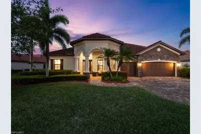 9430 Italia Way, Naples, FL 34113 - Photo 41