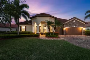 9430 Italia Way, Naples, FL 34113 - Photo 41