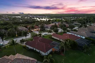 9430 Italia Way, Naples, FL 34113 - Photo 39