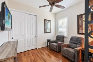 9430 Italia Way, Naples, FL 34113 - Photo 21