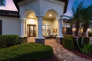 9430 Italia Way, Naples, FL 34113 - Photo 5