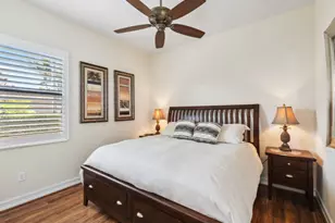 9430 Italia Way, Naples, FL 34113 - Photo 23