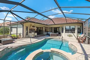 9430 Italia Way, Naples, FL 34113 - Photo 27