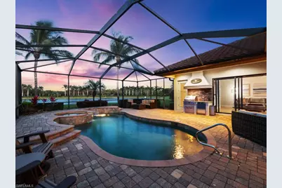 9430 Italia Way, Naples, FL 34113 - Photo 3