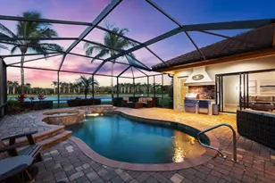 9430 Italia Way, Naples, FL 34113 - Photo 3