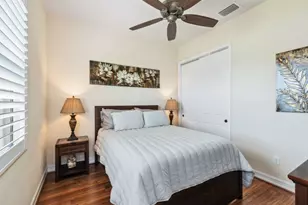 9430 Italia Way, Naples, FL 34113 - Photo 25