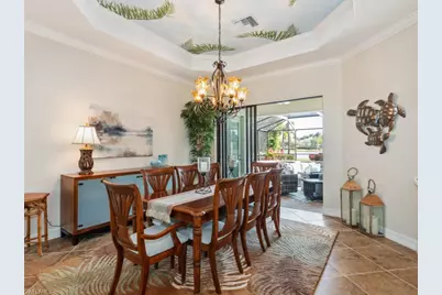 9430 Italia Way, Naples, FL 34113 - Photo 7