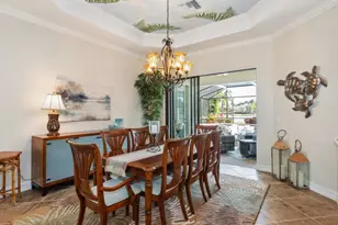 9430 Italia Way, Naples, FL 34113 - Photo 7