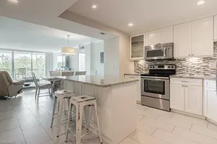 5 Bluebill Ave, Naples, FL 34108 - Photo 3