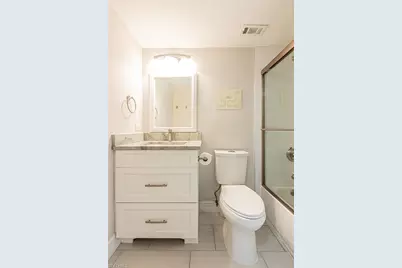 5 Bluebill Ave #303, Naples, FL 34108 - Photo 23