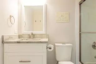 5 Bluebill Ave, Naples, FL 34108 - Photo 23