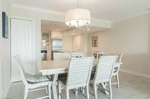 5 Bluebill Ave, Naples, FL 34108 - Photo 9