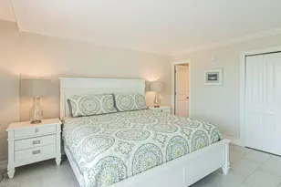 5 Bluebill Ave, Naples, FL 34108 - Photo 15