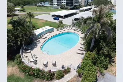 5 Bluebill Ave #303, Naples, FL 34108 - Photo 31