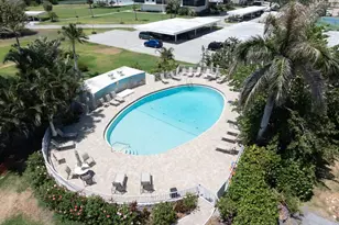 5 Bluebill Ave, Naples, FL 34108 - Photo 31