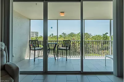 5 Bluebill Ave #303, Naples, FL 34108 - Photo 29