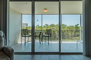 5 Bluebill Ave, Naples, FL 34108 - Photo 29