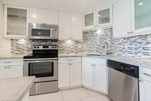 5 Bluebill Ave, Naples, FL 34108 - Photo 5