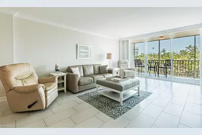 5 Bluebill Ave #303, Naples, FL 34108 - Photo 27