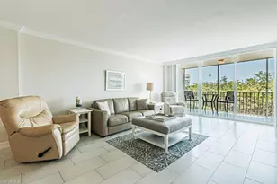 5 Bluebill Ave, Naples, FL 34108 - Photo 27