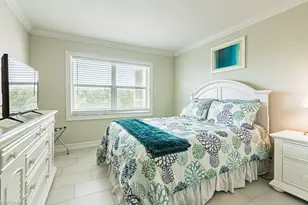 5 Bluebill Ave, Naples, FL 34108 - Photo 19