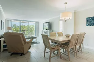 5 Bluebill Ave, Naples, FL 34108 - Photo 25