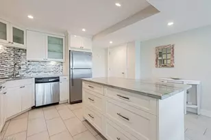 5 Bluebill Ave, Naples, FL 34108 - Photo 7